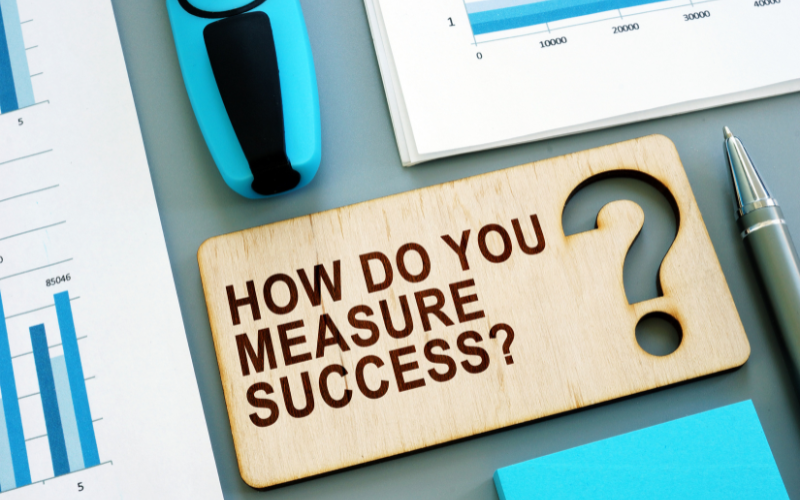 How to Measure Growth Rate: Easy Methods to Track Progress Accurately